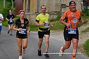 DSC 2616.jpg