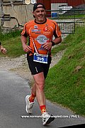 DSC 2617.jpg