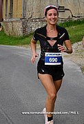 DSC 2618.jpg