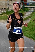 DSC 2619.jpg