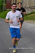 DSC 2620.jpg