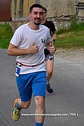 DSC 2621.jpg