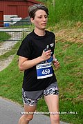 DSC 2622.jpg