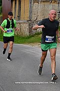 DSC 2623.jpg