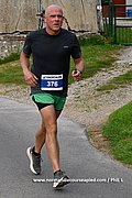 DSC 2624.jpg