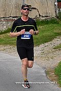 DSC 2627.jpg