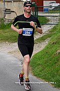 DSC 2628.jpg