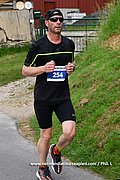 DSC 2629.jpg