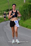 DSC 2630.jpg