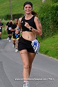 DSC 2631.jpg