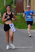 DSC 2632.jpg
