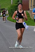 DSC 2633.jpg