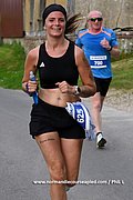 DSC 2634.jpg