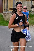 DSC 2635.jpg
