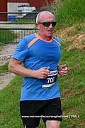 DSC 2636.jpg