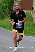 DSC 2637.jpg
