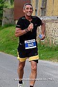 DSC 2638.jpg