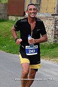 DSC 2639.jpg