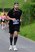 DSC 2640.jpg