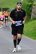 DSC 2641.jpg