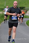 DSC 2642.jpg