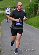 DSC 2643.jpg