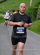 DSC 2644.jpg