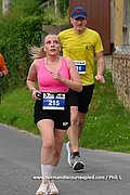DSC 2645.jpg