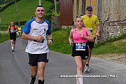 DSC 2646.jpg