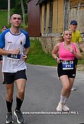 DSC 2647.jpg