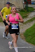 DSC 2648.jpg