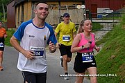 DSC 2649.jpg