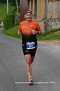 DSC 2650.jpg