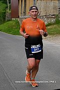 DSC 2651.jpg