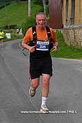 DSC 2652.jpg