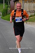 DSC 2653.jpg