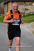 DSC 2654.jpg