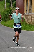 DSC 2655.jpg