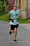 DSC 2656.jpg