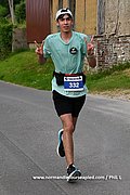 DSC 2657.jpg