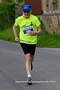 DSC 2658.jpg