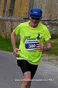 DSC 2660.jpg