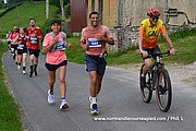 DSC 2661.jpg