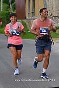 DSC 2662.jpg