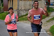 DSC 2663.jpg
