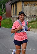 DSC 2664.jpg