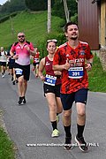 DSC 2665.jpg