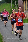 DSC 2666.jpg