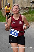 DSC 2669.jpg