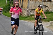 DSC 2670.jpg